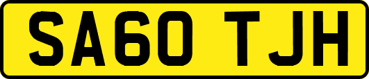 SA60TJH