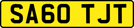 SA60TJT