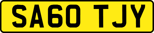 SA60TJY