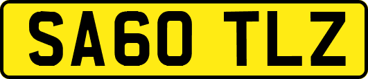 SA60TLZ