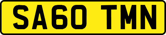 SA60TMN