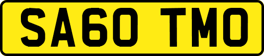 SA60TMO