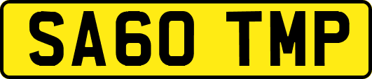 SA60TMP
