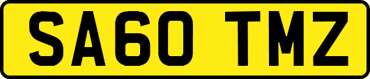 SA60TMZ