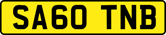 SA60TNB