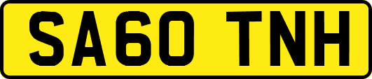 SA60TNH