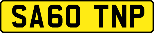 SA60TNP