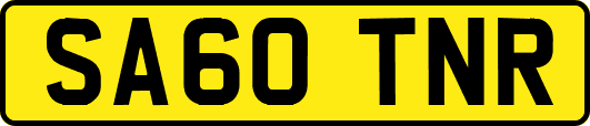 SA60TNR