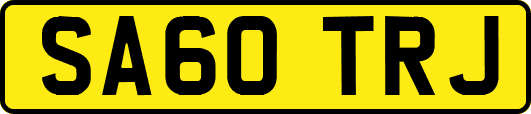 SA60TRJ