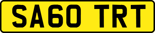 SA60TRT