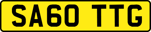 SA60TTG