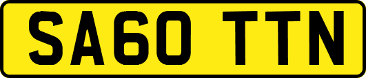 SA60TTN