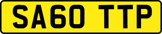 SA60TTP