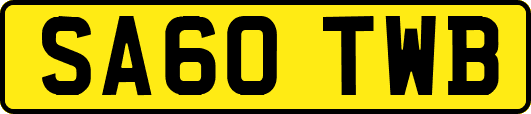SA60TWB