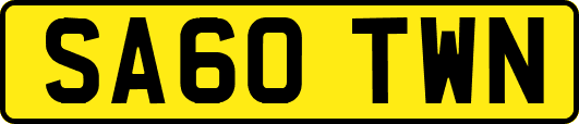 SA60TWN