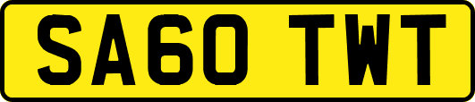 SA60TWT
