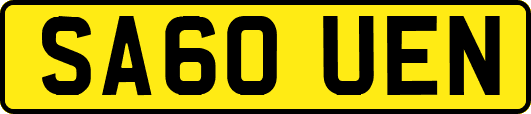 SA60UEN