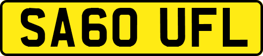 SA60UFL