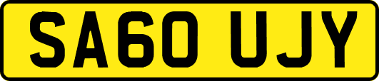 SA60UJY