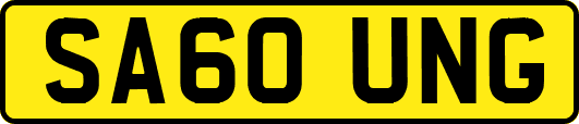 SA60UNG