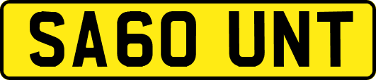 SA60UNT