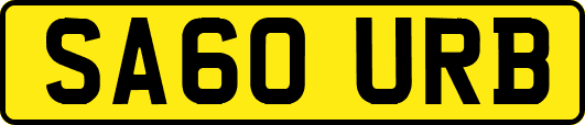 SA60URB