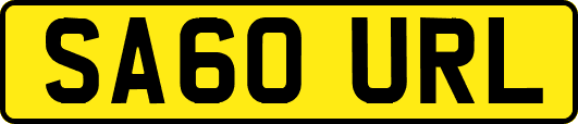 SA60URL
