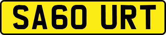 SA60URT