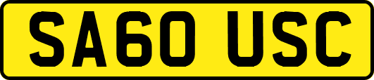 SA60USC