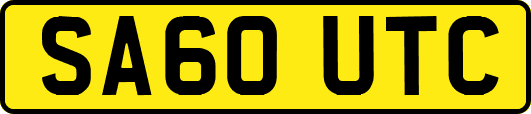 SA60UTC