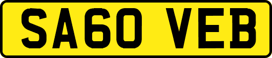 SA60VEB