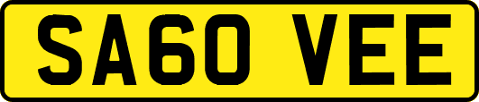 SA60VEE