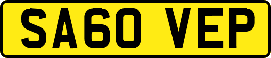 SA60VEP