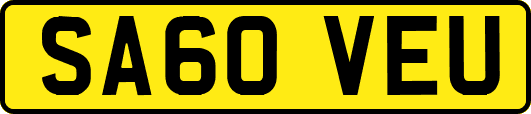 SA60VEU