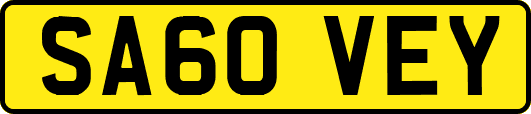 SA60VEY