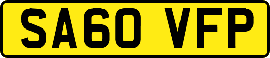 SA60VFP