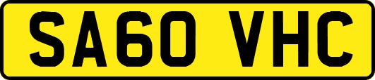 SA60VHC