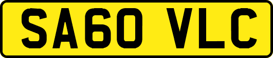 SA60VLC