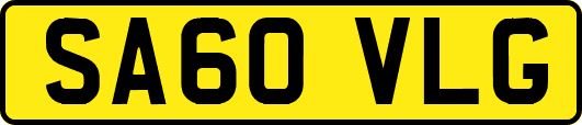 SA60VLG