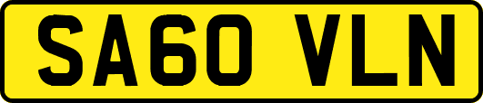 SA60VLN