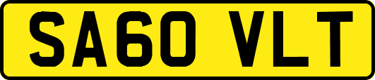 SA60VLT