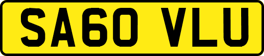 SA60VLU