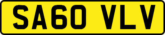 SA60VLV