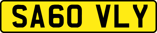 SA60VLY