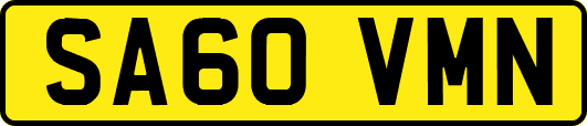 SA60VMN