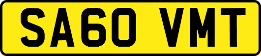 SA60VMT