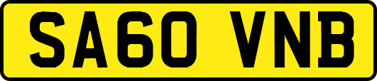 SA60VNB