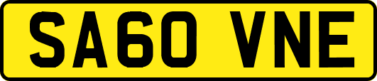 SA60VNE