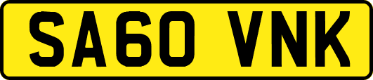 SA60VNK