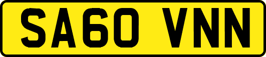 SA60VNN